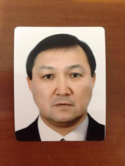 Решение совета Директоров АО «Национальная компания «Казахстан инжиниринг» от 11 апреля 2023 года